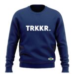 TRKKR. SWEATSHIRT - Afbeelding 4