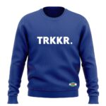 TRKKR. SWEATSHIRT - Afbeelding 6