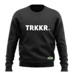 TRKKR. SWEATSHIRT - Afbeelding 2