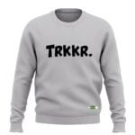 TRKKR SWEATSHIRT - Afbeelding 3