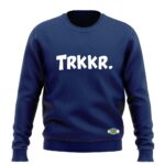 TRKKR SWEATSHIRT - Afbeelding 5
