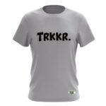 TRKKR T-SHIRT - Afbeelding 2
