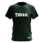 TRKKR T-SHIRT - Afbeelding 3