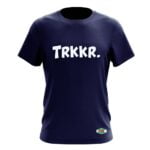 TRKKR T-SHIRT - Afbeelding 4