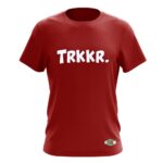 TRKKR T-SHIRT - Afbeelding 5
