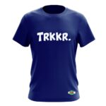 TRKKR T-SHIRT