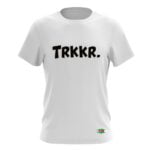 TRKKR T-SHIRT - Afbeelding 6