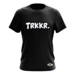 TRKKR T-SHIRT - Afbeelding 7