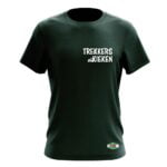 TREKKERS KIEKEN T-SHIRT - Afbeelding 3
