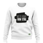 BESTE BOER VAN STAL SWEATSHIRT - Afbeelding 6