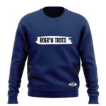 BOER'N TROTS SWEATSHIRT - Afbeelding 4