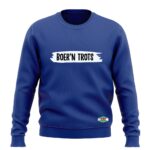 BOER'N TROTS SWEATSHIRT - Afbeelding 6