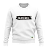BOER'N TROTS SWEATSHIRT - Afbeelding 2