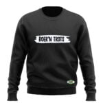 BOER'N TROTS SWEATSHIRT - Afbeelding 7