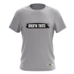BOER'N TROTS T-SHIRT - Afbeelding 3