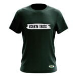 BOER'N TROTS T-SHIRT - Afbeelding 2