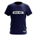 BOER'N TROTS T-SHIRT - Afbeelding 5