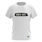 BOER'N TROTS T-SHIRT - Afbeelding 4