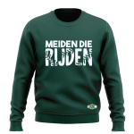 MEIDEN DIE RIJDEN SWEATERS - Afbeelding 7