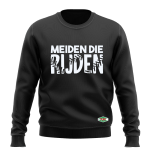 MEIDEN DIE RIJDEN SWEATERS - Afbeelding 2