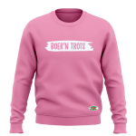 BOER'N TROTS SWEATSHIRT - Afbeelding 8