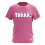 TRKKR T-SHIRT - Afbeelding 8