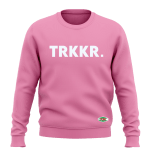 TRKKR. SWEATSHIRT - Afbeelding 8