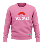 VOL GAS! SWEATSHIRT - Afbeelding 8
