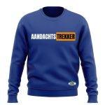 AANDACHTSTREKKER SWEATSHIRT - Afbeelding 6