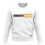 AANDACHTSTREKKER SWEATSHIRT - Afbeelding 8