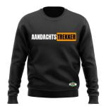 AANDACHTSTREKKER SWEATSHIRT